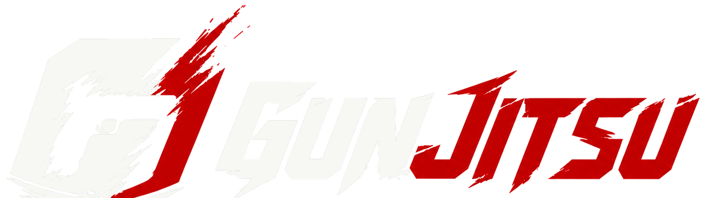 Gun Jitsu Dojo